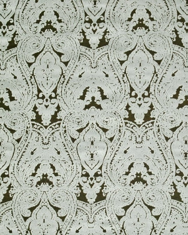 ALCAZAR - Gray