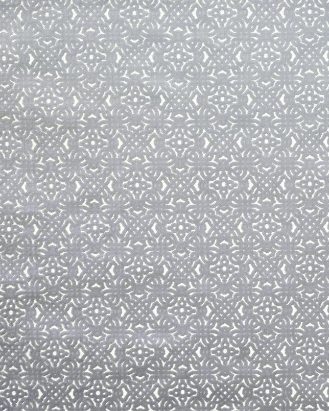 ALHAMBRA - Gray