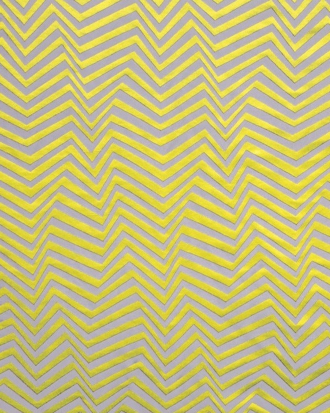 ALURE - Yellow