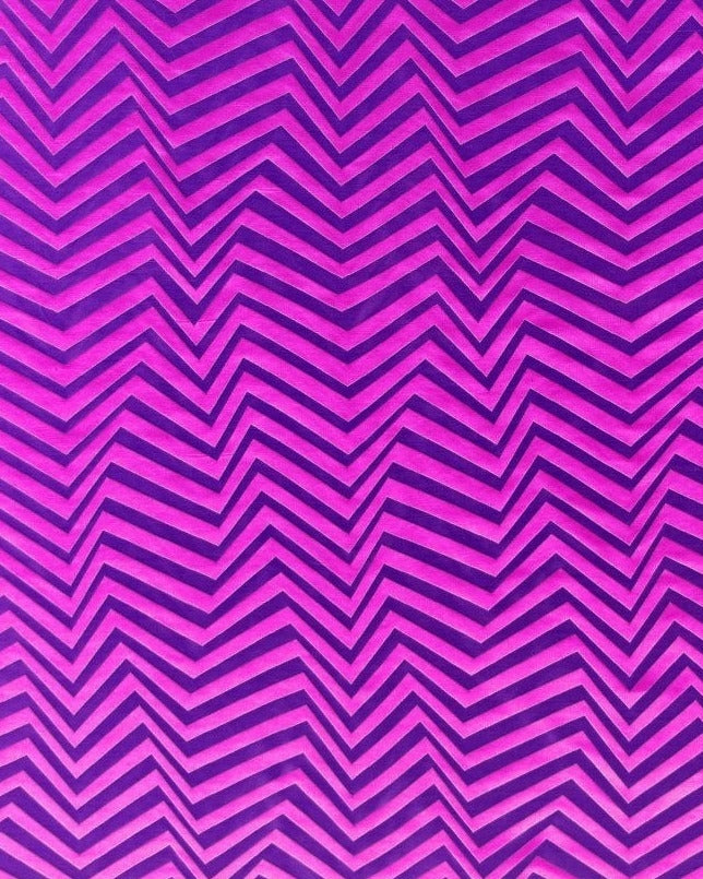 ALURE - Pink, Blue