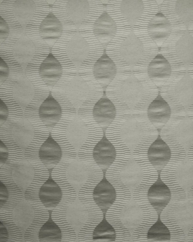 AMPHORA - Gray