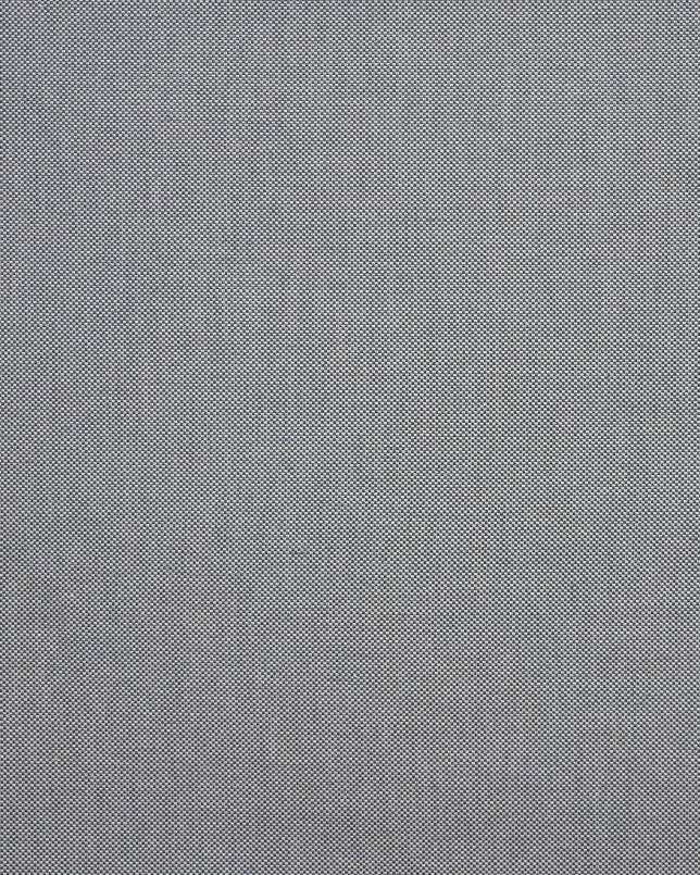 ANONIMO - Blue