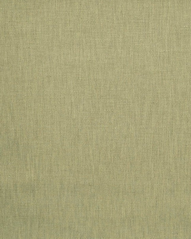 ANONIMO - Tan