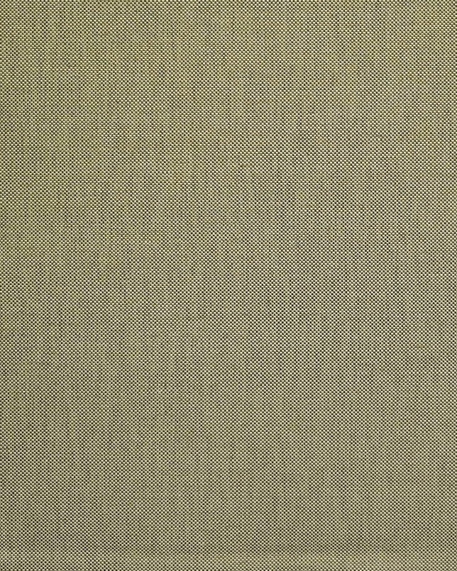 ANONIMO - Tan