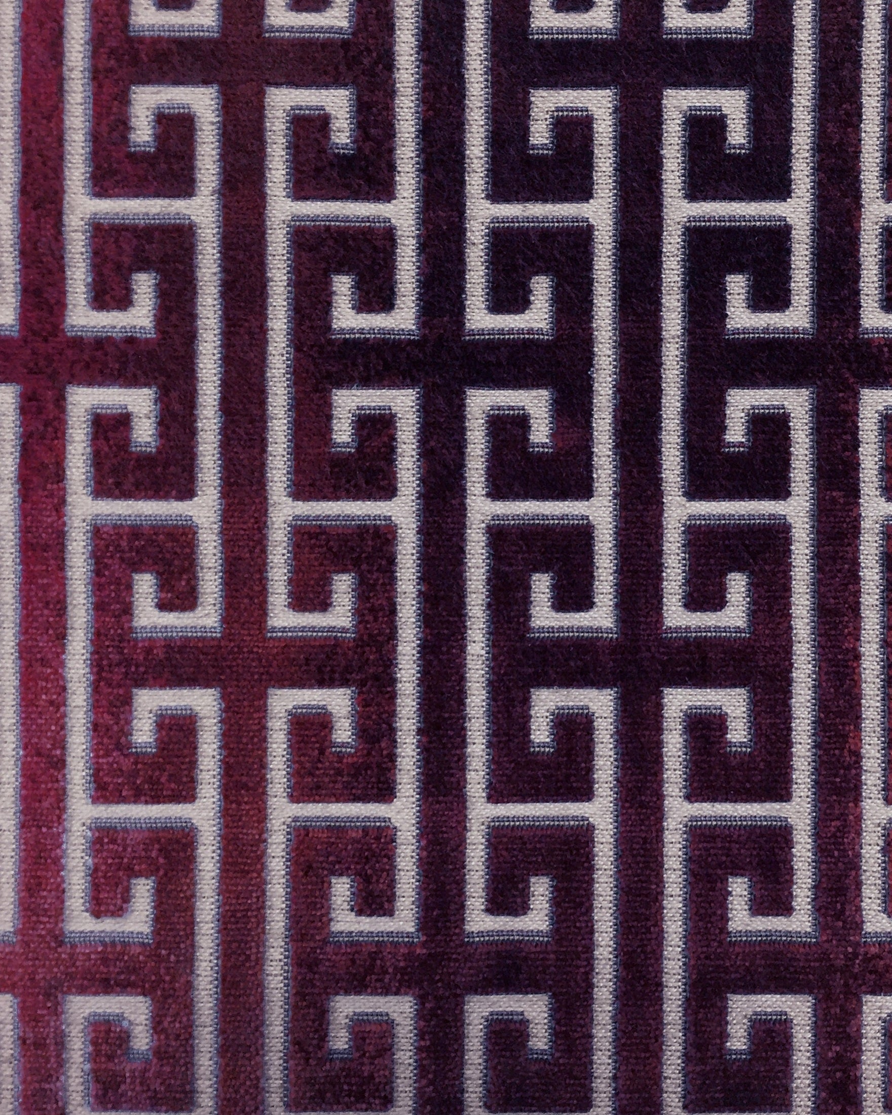 Apollo, Purple, Pink