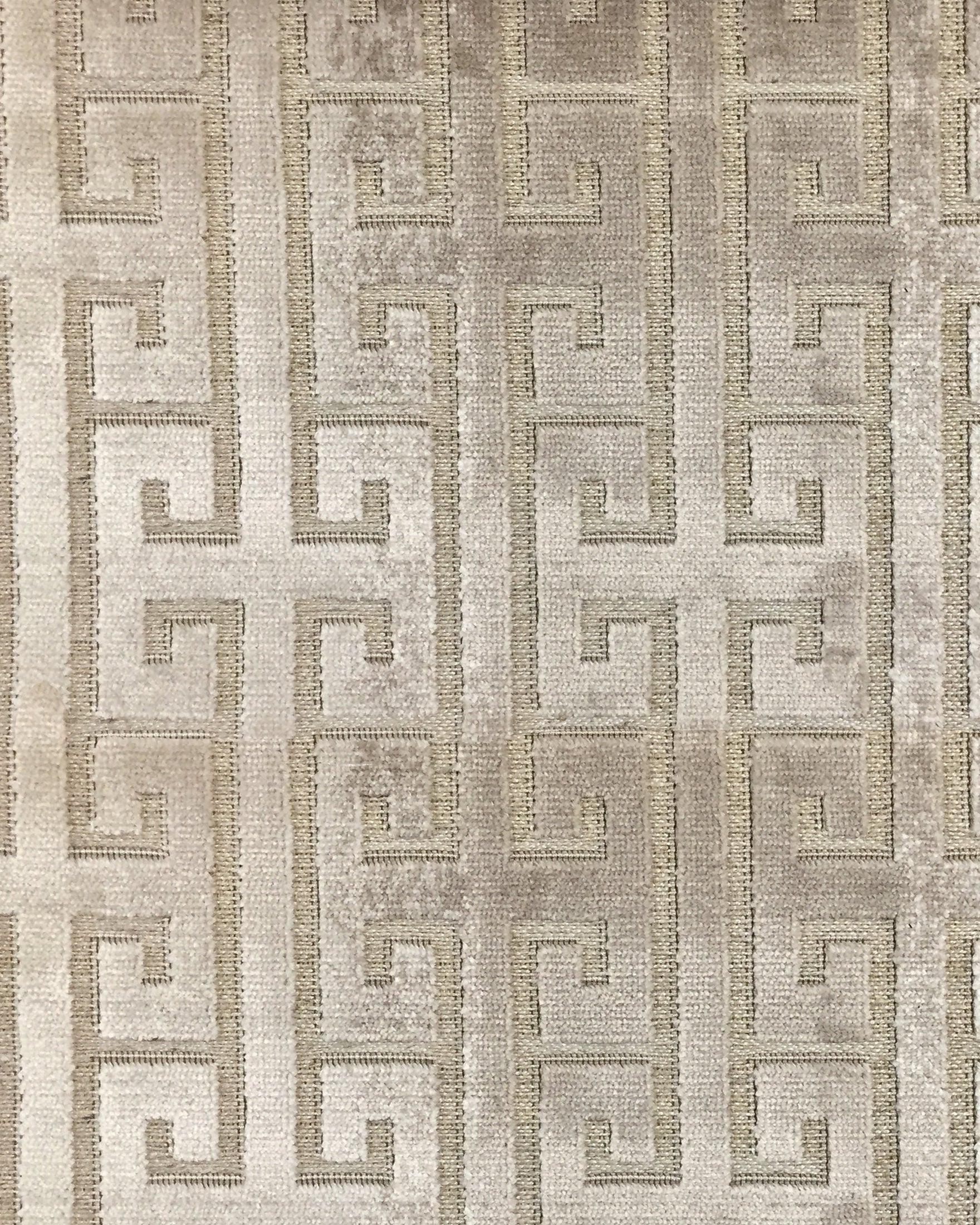 Apollo, Tan, Natural