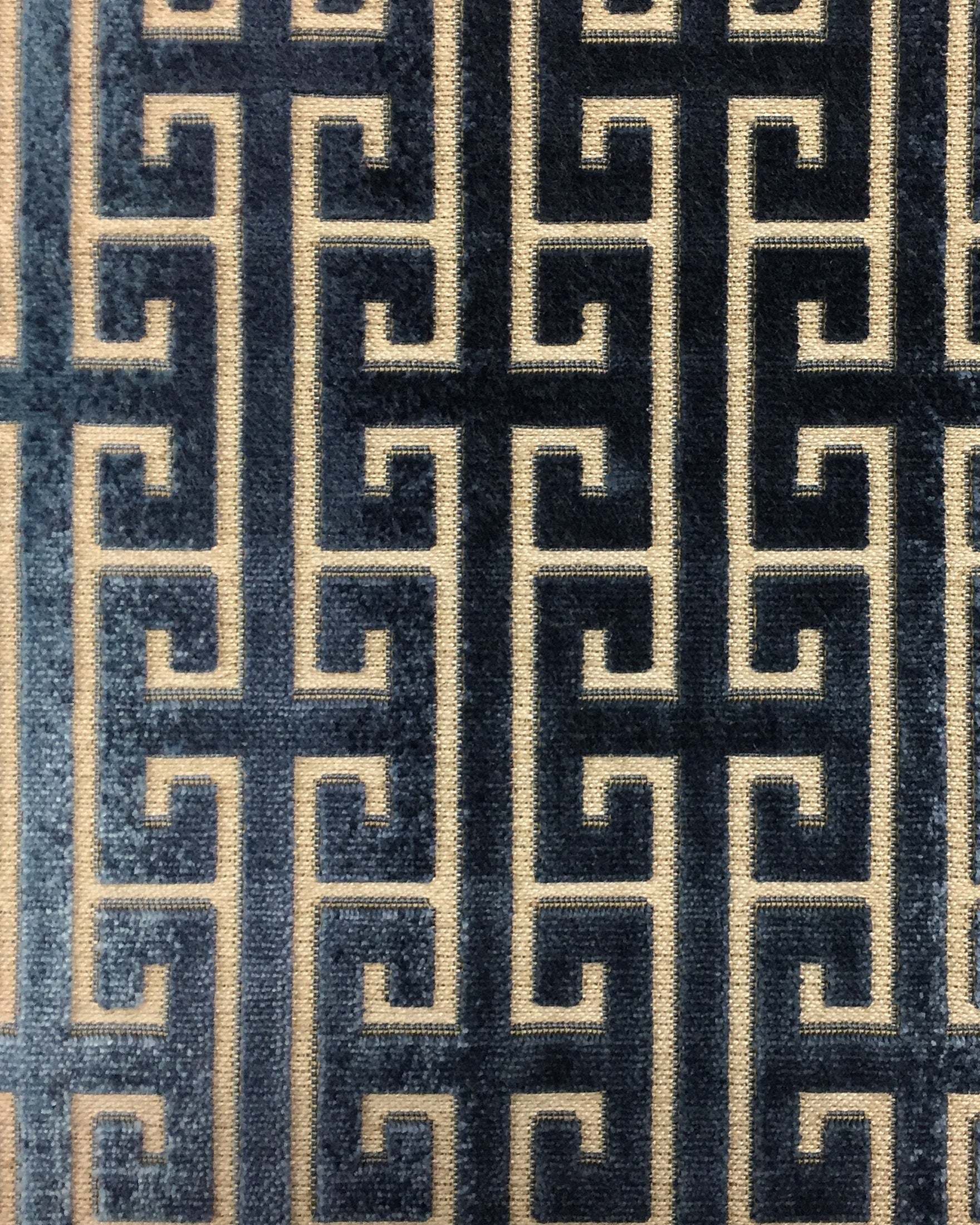 Apollo, Blue, Navy