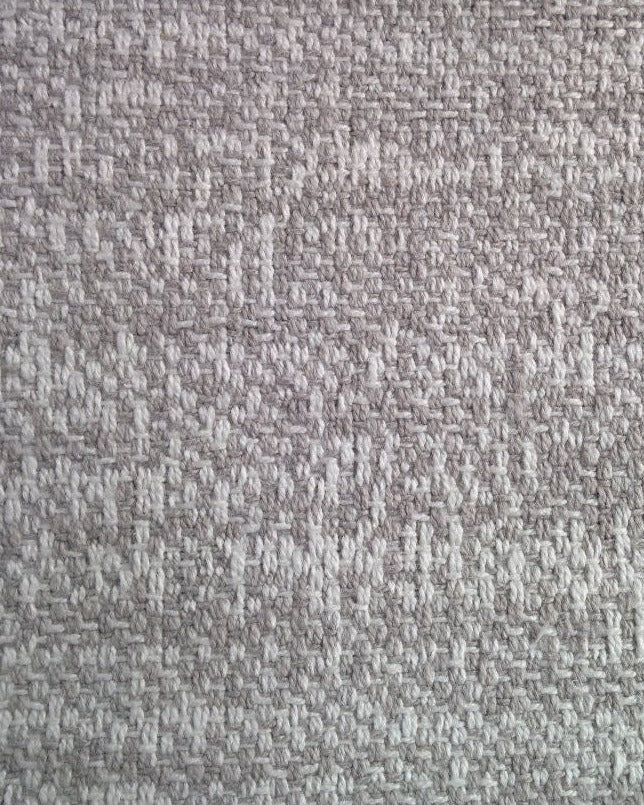 ASPEN - White