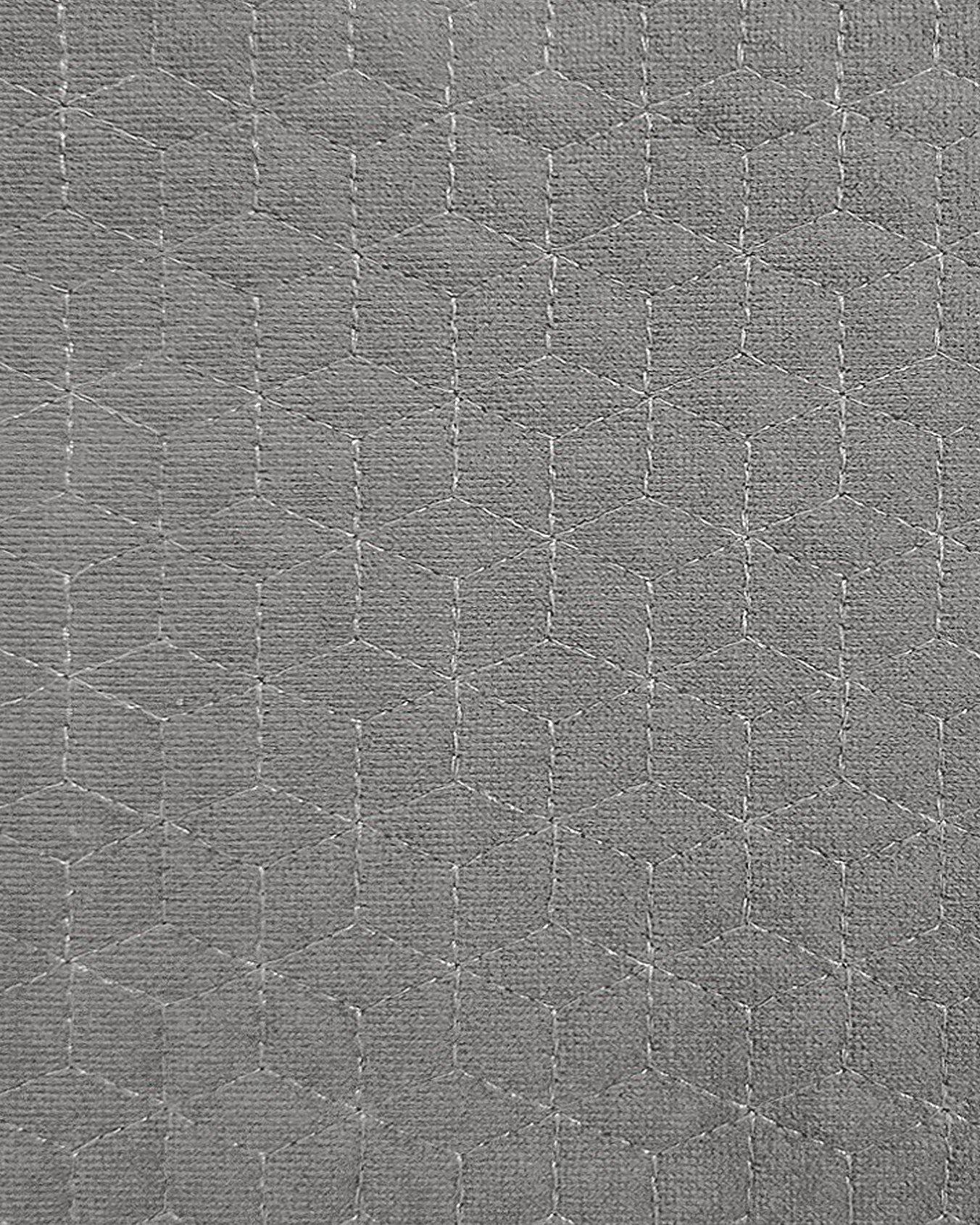 Magnus - Gray, Grey