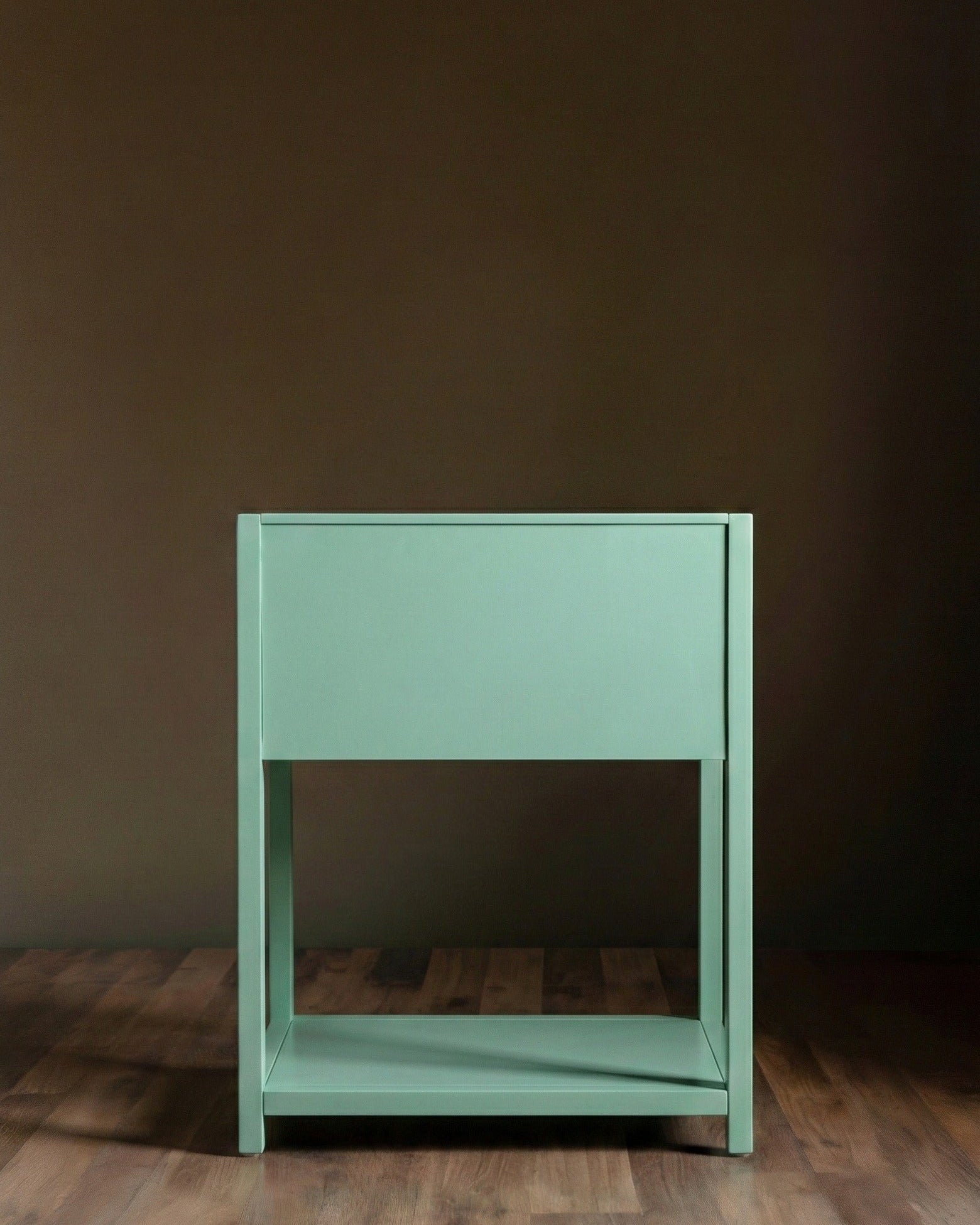 Otessa Nightstand