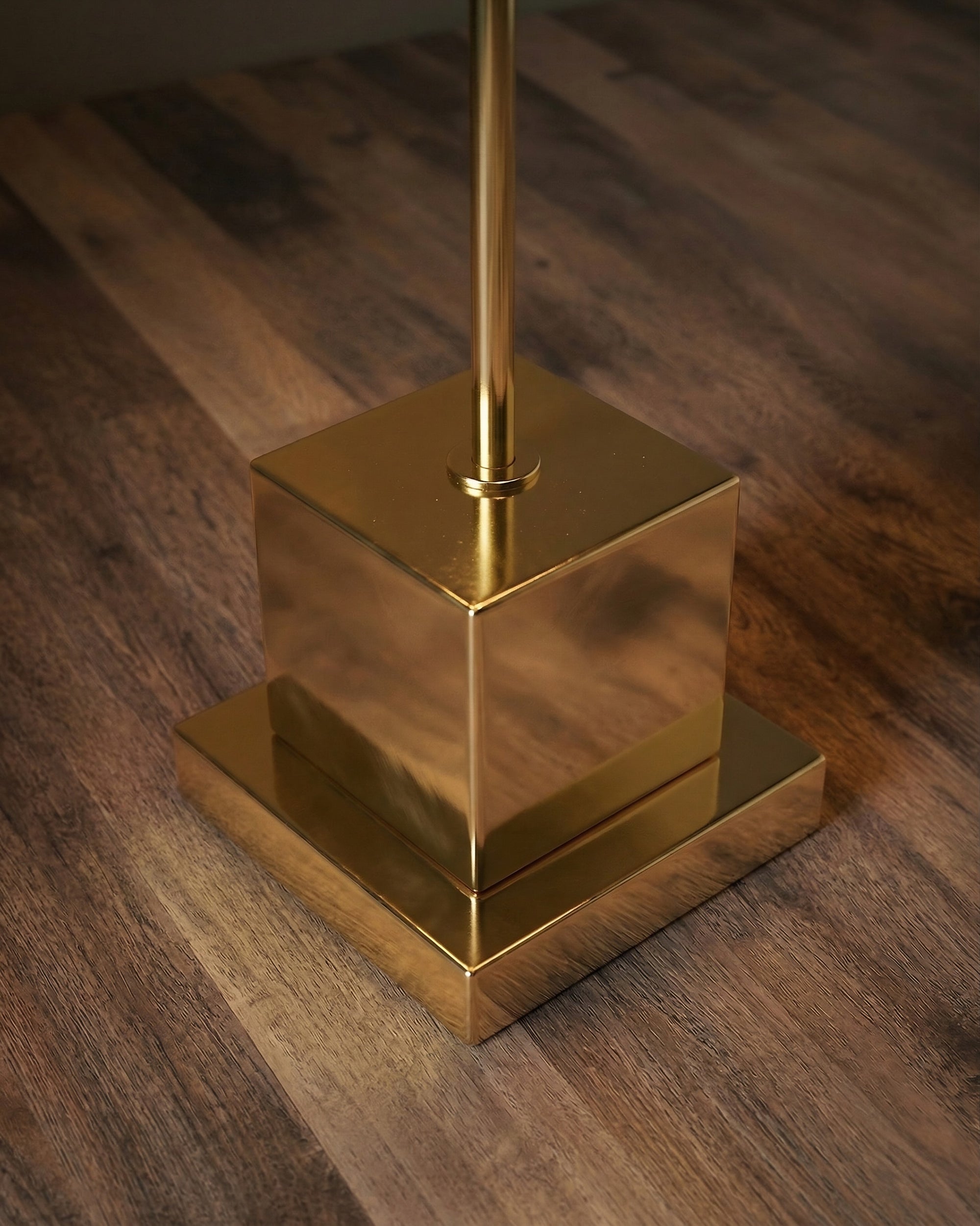 Soraya Table Lamp