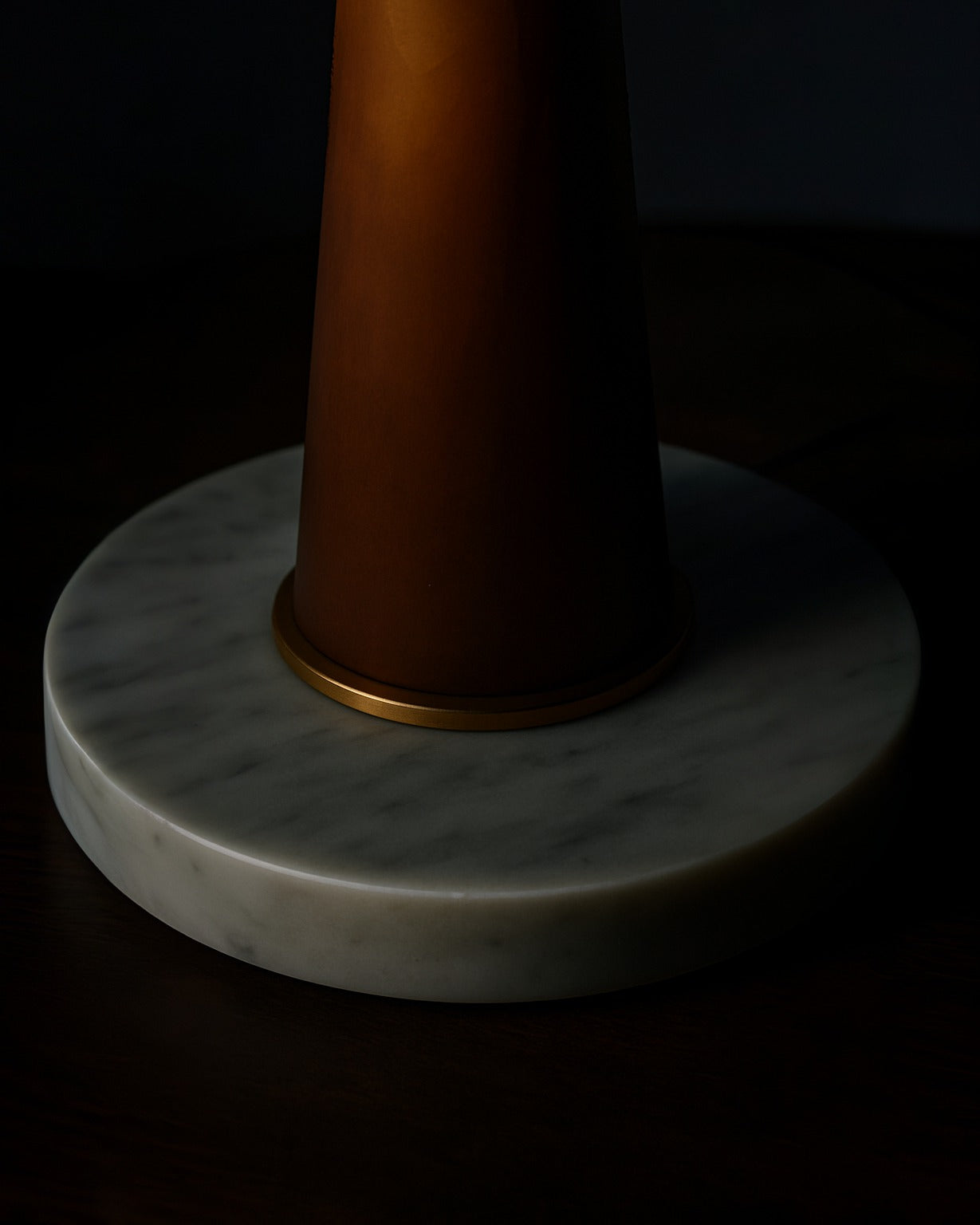 Callisto Floor Lamp
