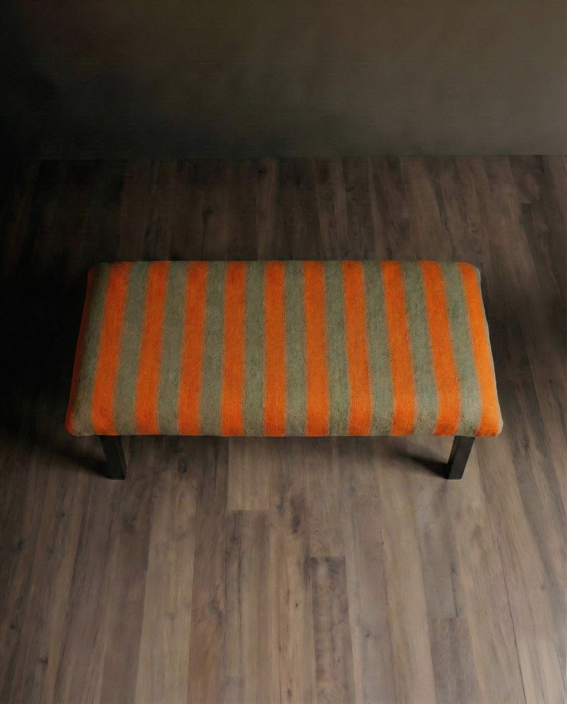 Bruna Bench