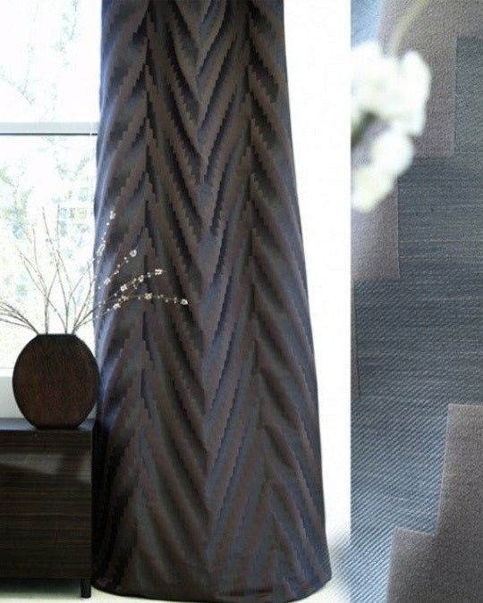 Fabric By The Yard - Borromeo Velvet