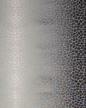 BOTSWANA - Gray, multi-color