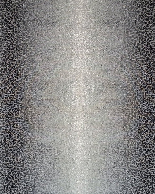 BOTSWANA - Gray, multi-color