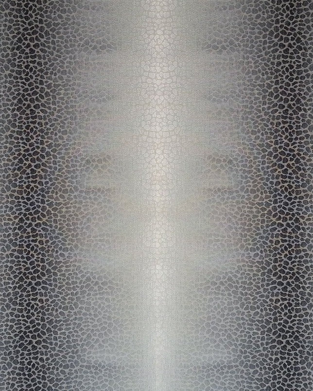 BOTSWANA - Gray, multi-color