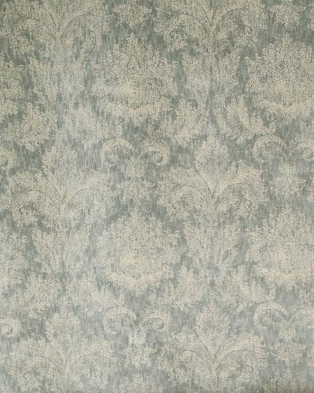 BRETON - Gray