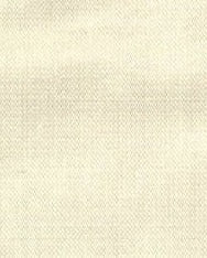 BRILLA - Tan