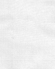 BRILLA - White