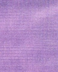 BRILLA - Blue