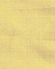 BRILLA - Yellow