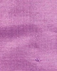 BRILLA - Pink, Purple