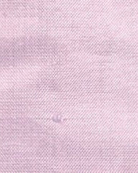 BRILLA - Pink, Purple