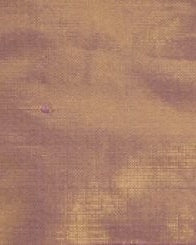 BRILLA - Pink