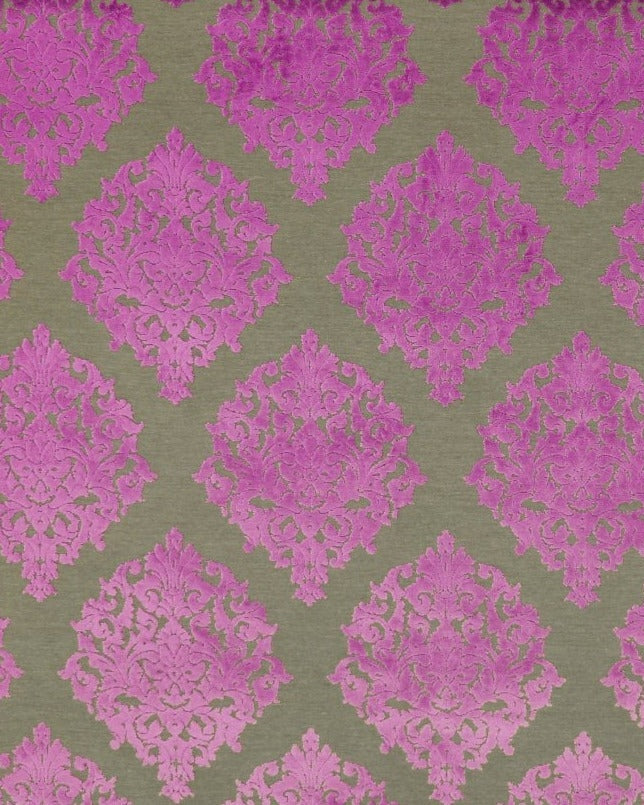 CAMELOT - Pink