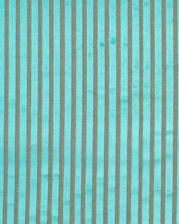 CARMARTHEN - Blue
