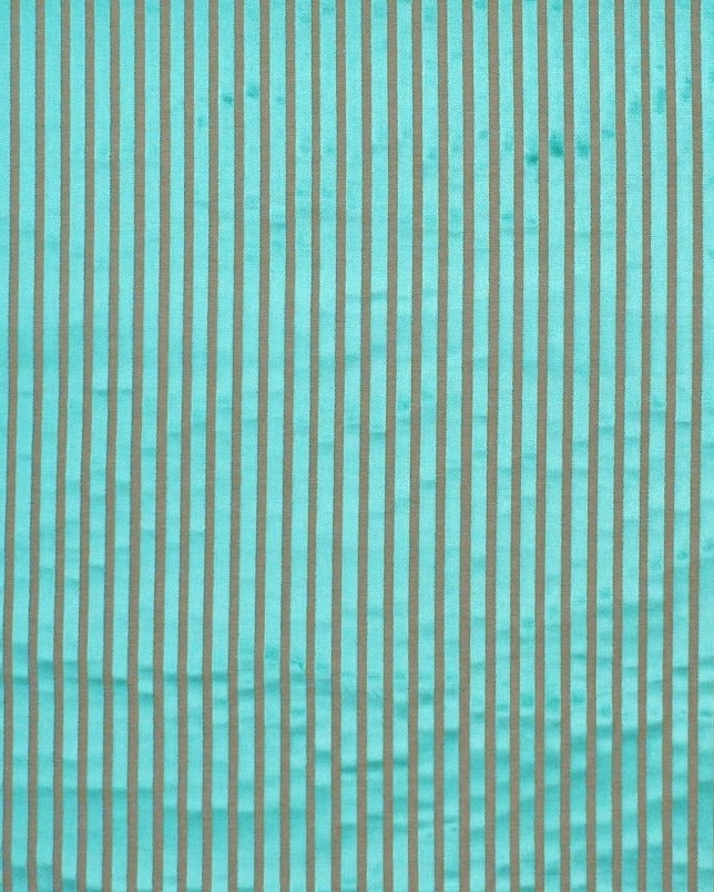 CARMARTHEN - Blue