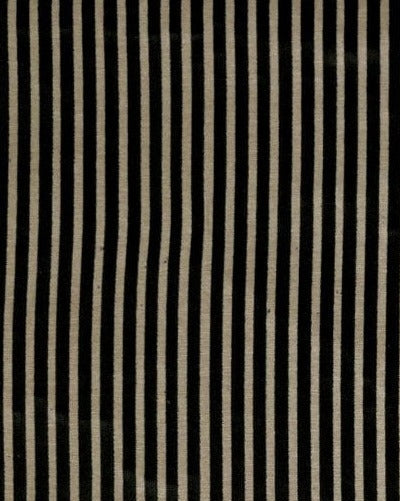 CARMARTHEN - Black