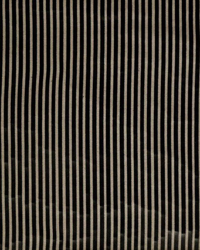 CARMARTHEN - Black