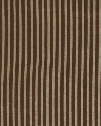 CARMARTHEN - Brown