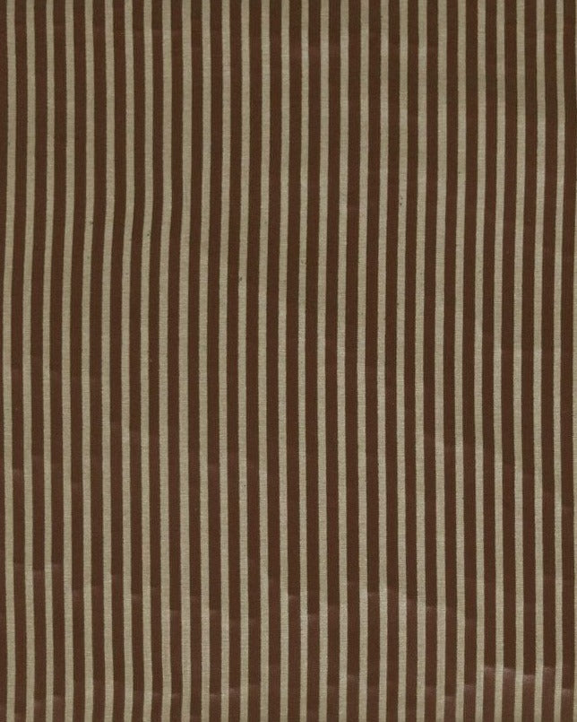 CARMARTHEN - Brown