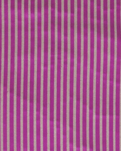 CARMARTHEN - Pink