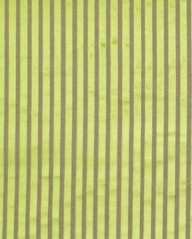 CARMARTHEN - Green