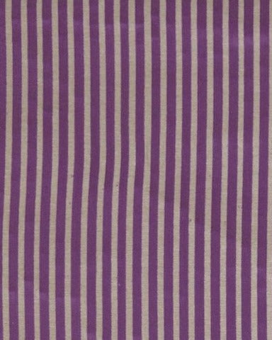 CARMARTHEN - Purple