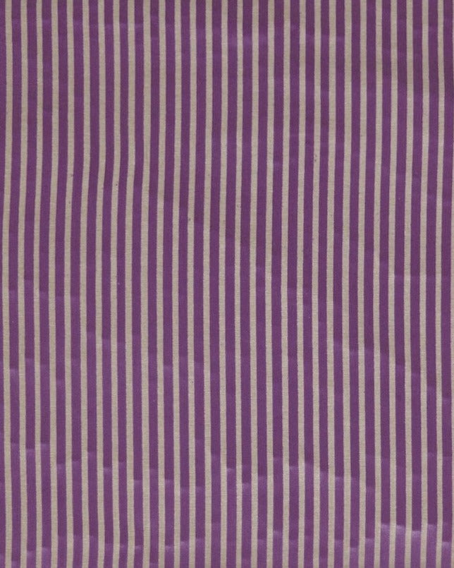 CARMARTHEN - Purple