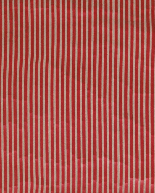 CARMARTHEN - Red