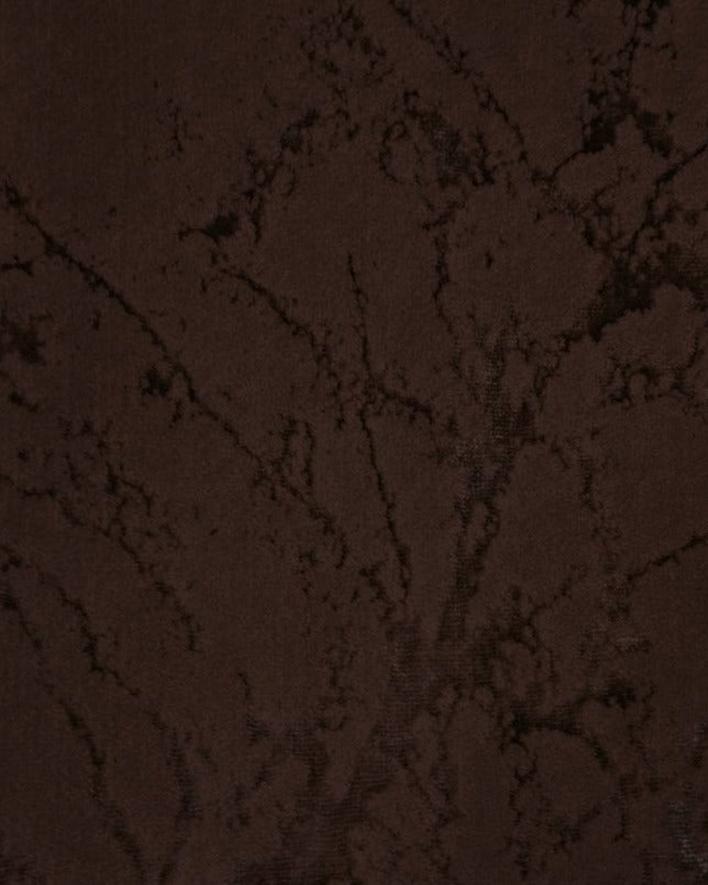 CARRARA - Brown