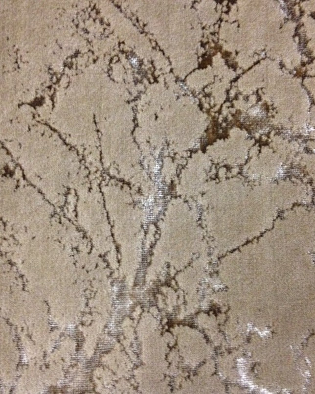 CARRARA - Tan