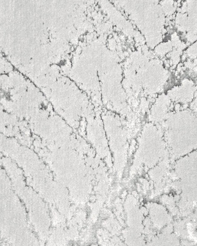 CARRARA - White