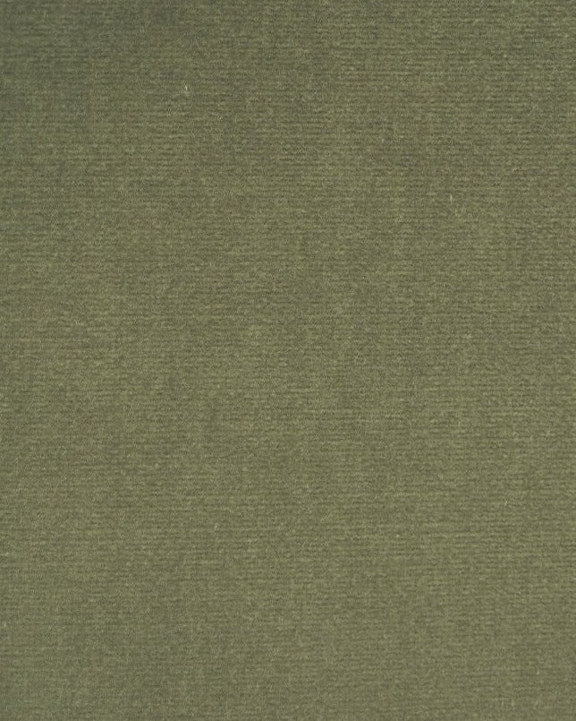 CASABLANCA - Tan