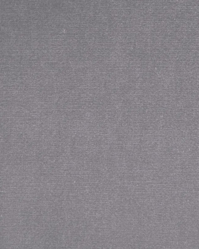CASABLANCA - Gray