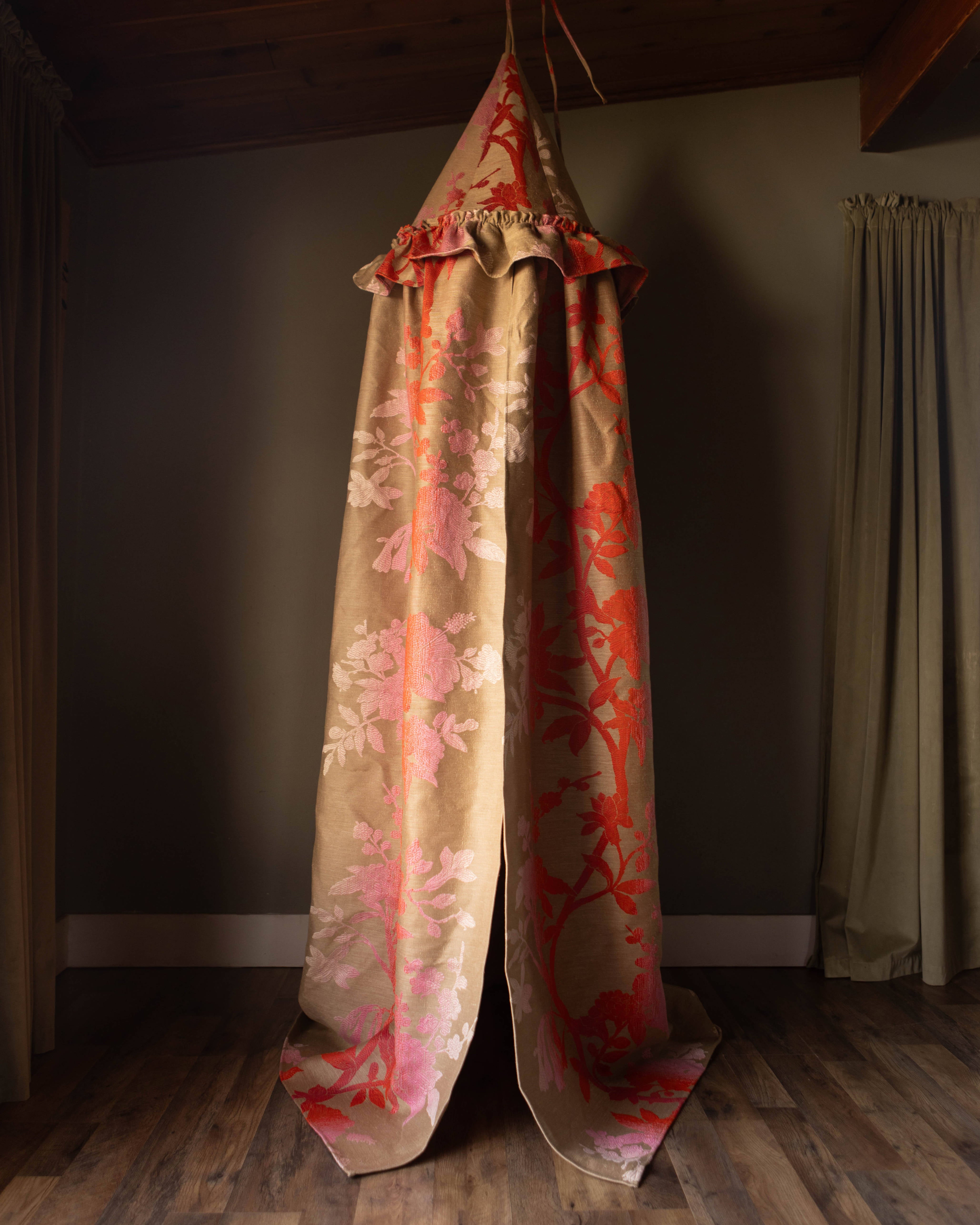 Rockers – Cassarohome