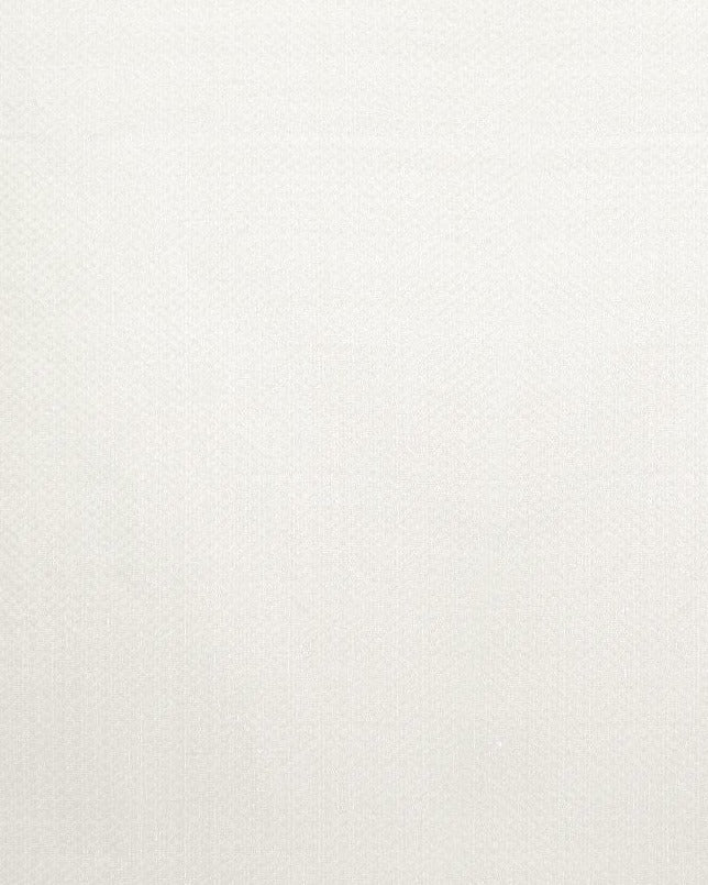CELLINI - White