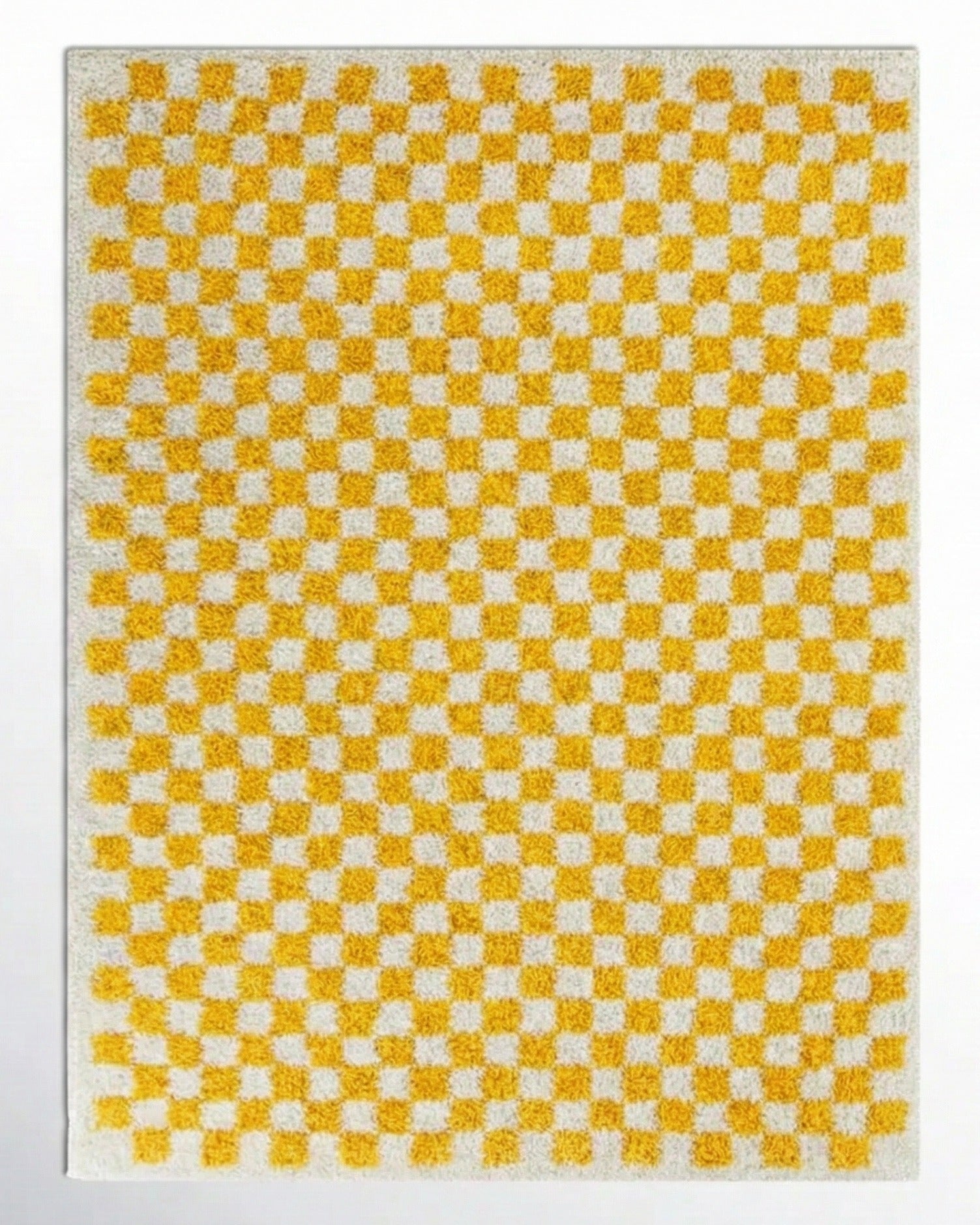 Atticus Wool Rug