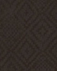 COLLINE - Brown